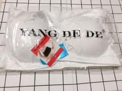 ☆新品・未使用☆ チューブトップブラのサムネイル