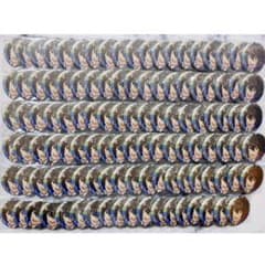 あんスタ 凛月 コレ缶 113個