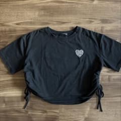Tシャツ2枚セットのサムネイル