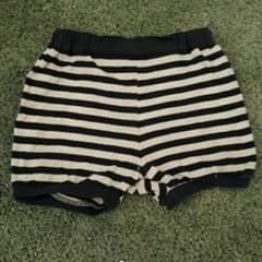 奏翔mama様専用出品のサムネイル