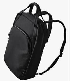 値下 ALPAKA Bravo Totepack 13Lのサムネイル