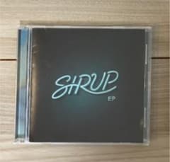 SIRUP EP 結婚式　BGMのサムネイル