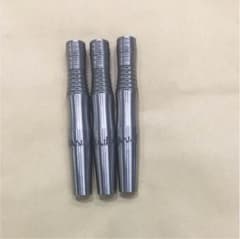 ニライカナイ 2.2 バレルのサムネイル