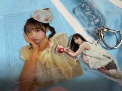 櫻井優衣ちゃんセットのサムネイル