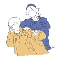 酢飯様　専用ページのサムネイル
