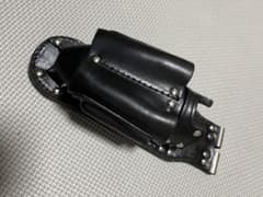 舎短取長さま専用のサムネイル