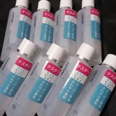 みーたん様専用　(4本セット)のサムネイル