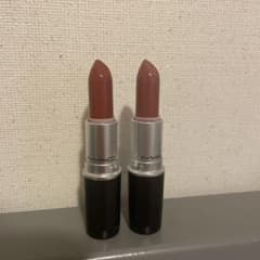 新品❗️MAC マラケシュ　トープのサムネイル