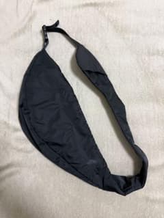 ryaw bag Ｏ別注のサムネイル