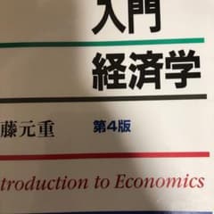 SSさん用のサムネイル