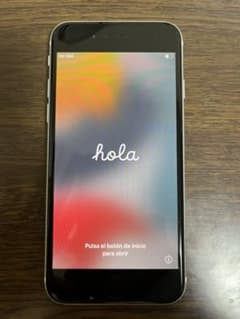 良様専用のサムネイル