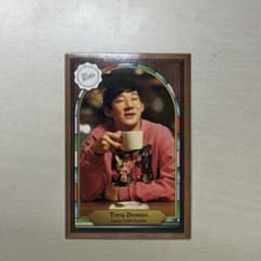 よしもとコレカ 6th ロングコートダディ 堂前 喫茶店 - メルカリ