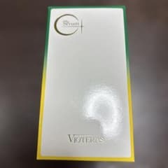 Vioteras 美容液 20mlのサムネイル