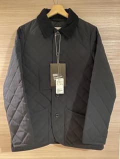 【Traditional weather wear】WEVERLYのサムネイル