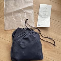 スモルビ　メッシュのサムネイル
