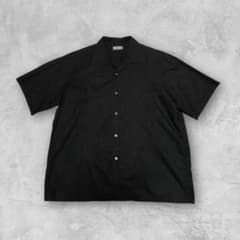 90s COMME des GARÇONS HOMME 半袖シャツ - メルカリ