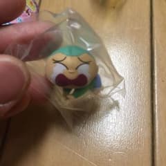 ハグコット　クレヨンしんちゃん　マサオクンのサムネイル