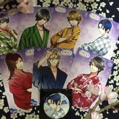 はむねろ様専用出品*❀٭のサムネイル