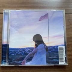 ONE/花の唄/六等星の夜(Magic Blue ver.)のサムネイル