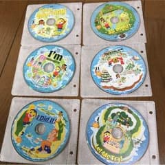 さーこ様専用のサムネイル