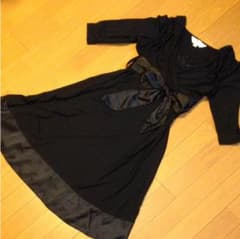 ♪( ´▽｀) Sweet Mommy  マタニティ 授乳服⭐️のサムネイル