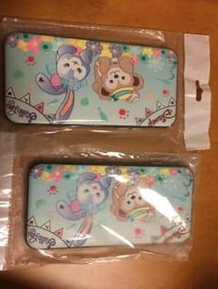 クリボ@取引経験あり専用のサムネイル