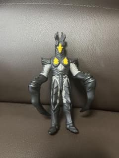 バンダイ BANDAI ウルトラマン ウルトラ怪獣シリーズ 88