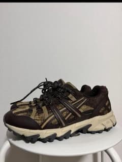 gel sonoma 15-50のサムネイル