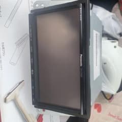 Panasonic CNE-200D Bluetoothユニット Panasonic CNE-200D Bluetoothユニット - メルカリ