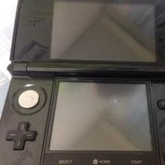 3DS カセット7本セット値下げ交渉可のサムネイル