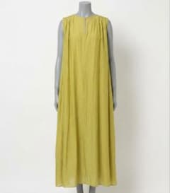 Ameri Vintage MEDI 2WAY CURTAIN ROMPERS - メルカリ