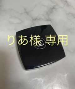 CHANEL ファンデーションのサムネイル