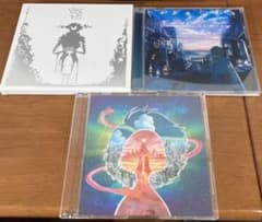 Eve cd おとぎ　蒼　特典付きのサムネイル