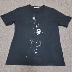 激レア UNDERCOVER 19SS VLADS Bauhaus Tシャツ - メルカリ