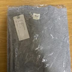 foxcapture様　専用のサムネイル