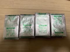 フジ チェキフィルム 4P50枚分のサムネイル