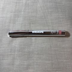 BRAYE THIN GLOW TINT 20 NEWVEのサムネイル