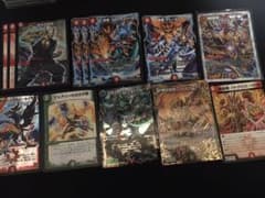 モルトネクストデッキパーツのサムネイル