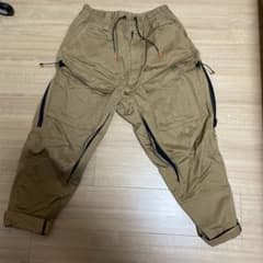 nike acg カーゴパンツのサムネイル