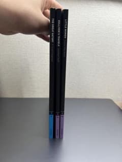 Oxford Bookworms 英語多読 3冊セット - メルカリ