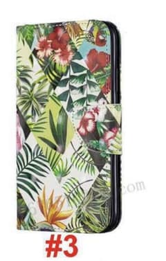 iPhone11手帳型ケースのサムネイル