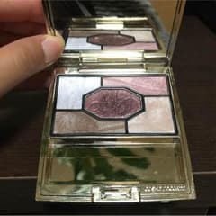 ヘムヘム様専用のサムネイル