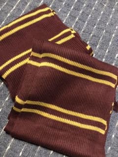 西郷様 専用のサムネイル