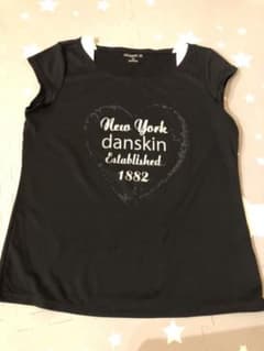 ダンスキン☺︎！！メッシュTシャツ！！のサムネイル