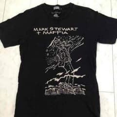 ☆ヒステリックグラマー☆Tシャツのサムネイル
