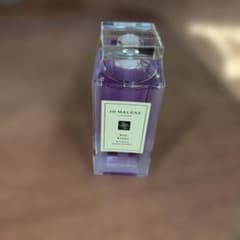 Jo MALONE LONDON レッド ローズ バス オイルのサムネイル
