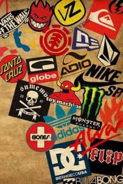 GREGORY ミニバックのサムネイル