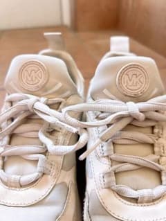MICHAEL KORS スニーカーのサムネイル