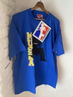 鬼レア デッドストック 90s Shorty