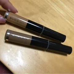 sana 様専用のサムネイル
